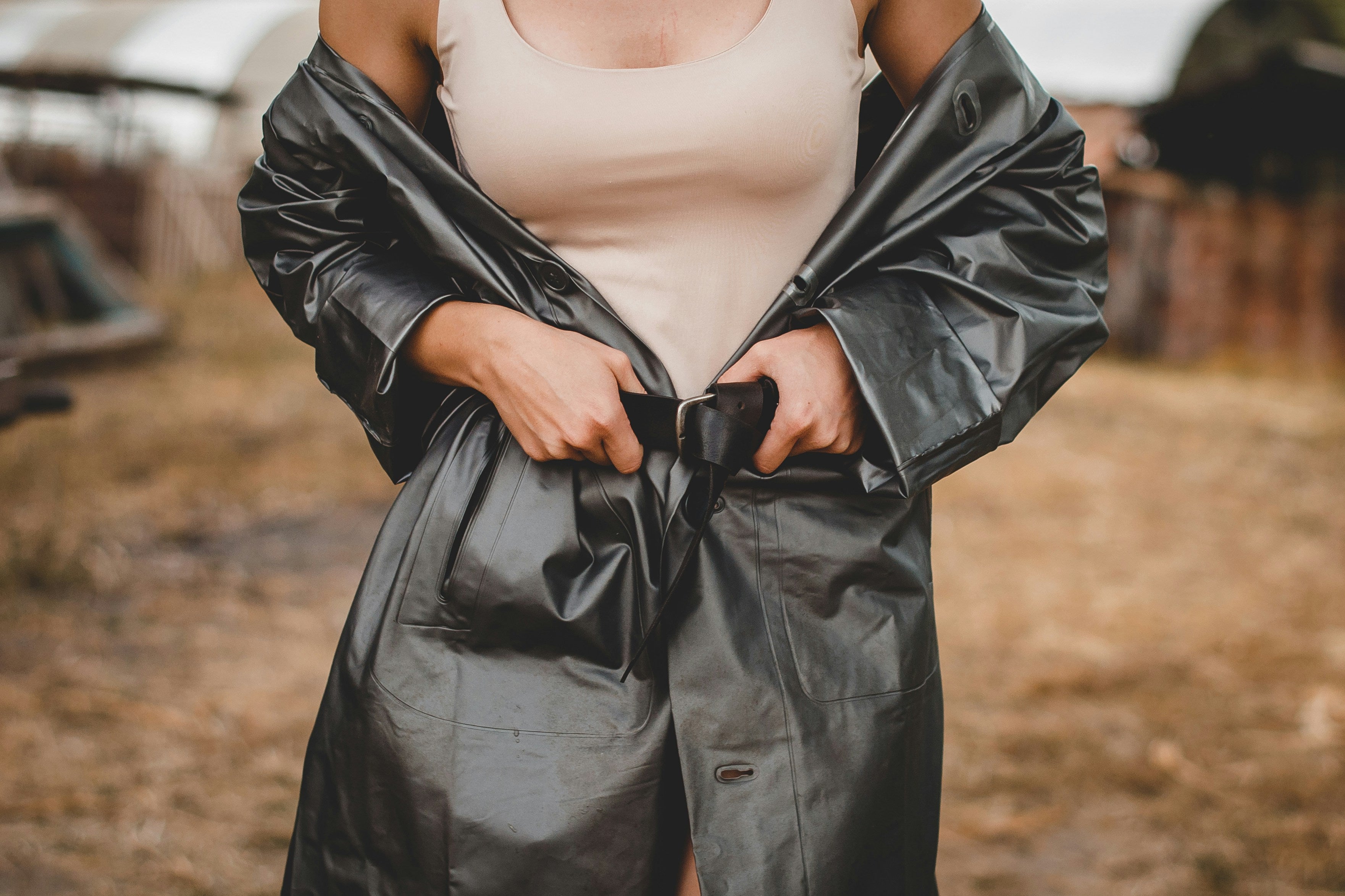 slider image 1621243260e1af0c20-0