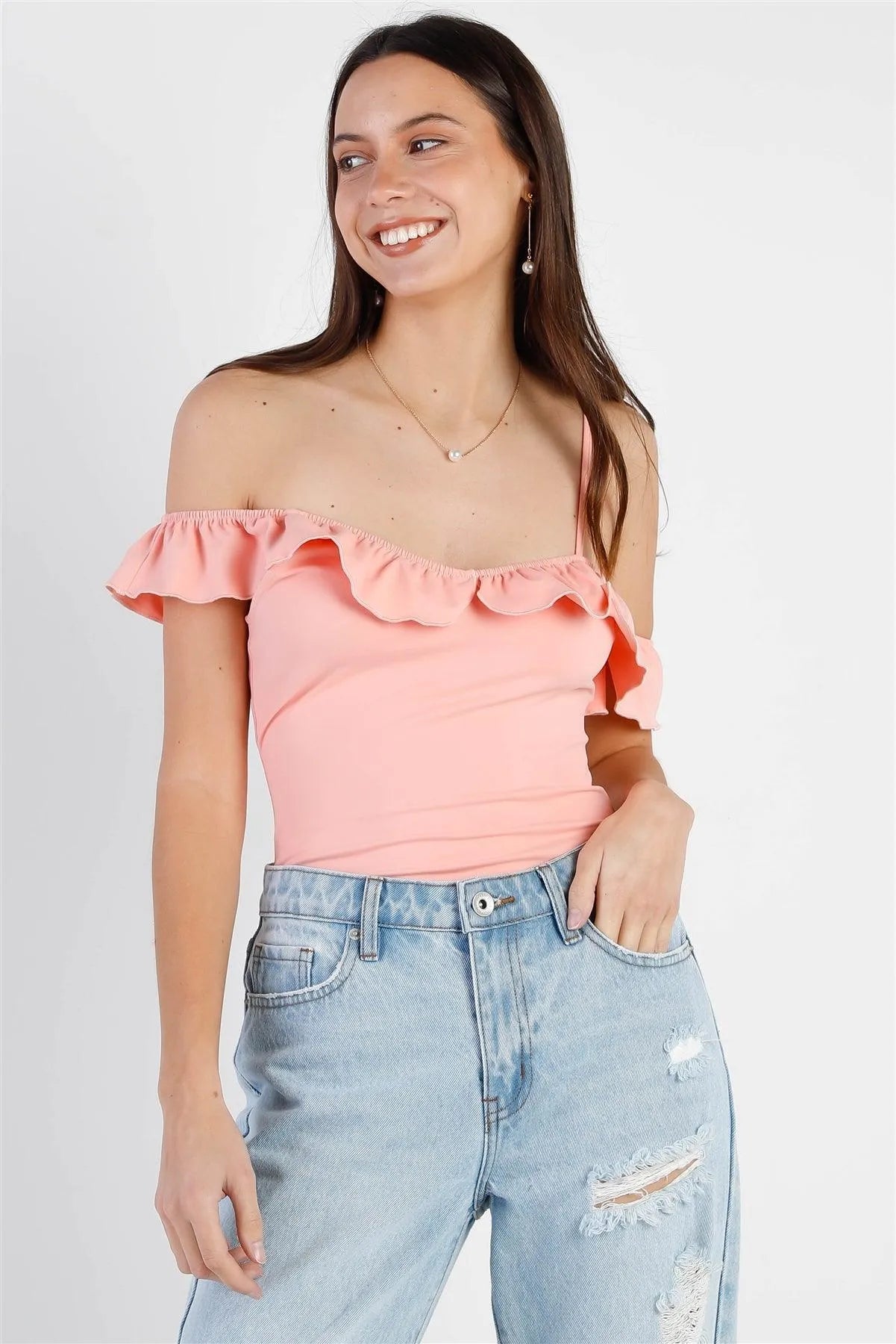 lookbook image shop_this_look_amDhCa